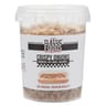 Classic foods oignons frits crispy pot refermable 150g