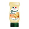 Benedicta mayonnaise flacon souple quotidienne 400g