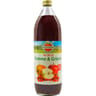Rothgerber pur jus de pomme et griotte 1l