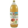 Rothgerber boisson pomme et fleur de sureau 1l