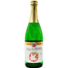 Rothgerber pur jus de pomme pétillant nature 75cl