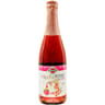 Rothgerber pur jus de pomme pétillant rosé 75cl