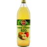 Rothgerber pur jus de pomme brut bio 1l