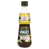 Puget vinaigrette légère biphasée vinaigre de xérès ail basilic 330ml