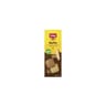 Schar gaufrettes notes 81g