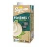 Sojasun boisson soja proteines 75cl