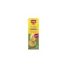 Schar vanilla creams sugar free 115g