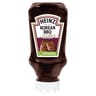 Heinz sauce korean barbecue 265g