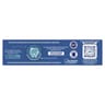 Signal dentifrice toothpaste ice cool mint 150ml