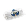Sainte maure touraine FE Valcrest 250g