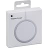 Apple chargeur induction magsafe AP-MHXH3ZM/A