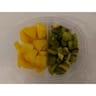 Ananas Kiwi