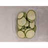 Courgette