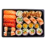 Grande box printemps - 22 pieces