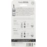 Duval pastis blister 20cl 45%vol