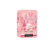 Fossier biscuit rose boite metal ferrie de reims 150g