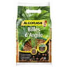 Algoflash billes d'argile sac 6 L