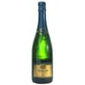 Crémant du Jura Fruitière Vinicole de Pupillin 12% Vol. 75cl