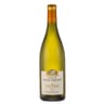 Vouvray sec AOP Domaine du Vieux Vauvert 11% Vol. 75 cl