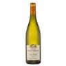 Vouvray sec AOP Domaine du Vieux Vauvert 11% Vol. 75 cl