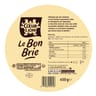 Coeur de Lion le bon brie familial 450g