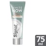 Signal dentifrice blancheur argile & coco 75ml