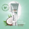 Signal dentifrice blancheur argile & coco 75ml