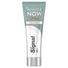Signal dentifrice blancheur argile & coco 75ml