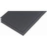 Nespoli lot de 3 feuilles abrasives grain fin
