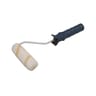Nespoli rouleau petite surface antigoutte