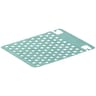 Nespoli grille métallique pour peinture