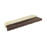 Nespoli balai de colleur