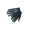 Nespoli gants de manipulation taille l