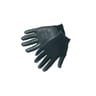 Nespoli gants de manipulation taille xl