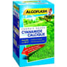 Algoflash engrais Gazon Cyanamide 4 kg