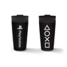 Mug de voyage playstation "onyx"