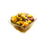 MELANGE MAROCAIN OLIVE LE KILO