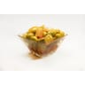 MELANGE MEXICAIN OLIVE LE KILO