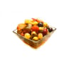 MELANGE D'OLIVES MARINEES KEMIA ORIENTALE LE KILO
