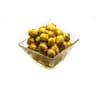 OLIVE CASSEE A LA PROVENCALE LE KILO