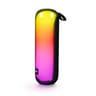 Bigben enceinte portable lumineuse