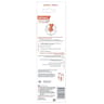Elmex anti-caries brosse à dents manuelle souple inter  x2