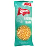 Gusto boules à base de maïs xxl 300 g