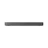 Philips barre de son TAB5109/10