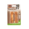 Riga mach'os press'os presse canard M x 12 - 120g