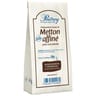 La Belle étoile metton affiné 250 g