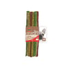 Riga mach'os stick bâtonnet aggloméré s x 10 - 70g