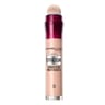 Gemey maybelline correcteur effaceur instant anti-âge 04 honey