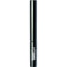 Gemey maybelline tattoo liner eyeliner liquide 710 inkked black