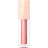 Gemey maybelline rouge à lèvres lifter gloss 03 moon